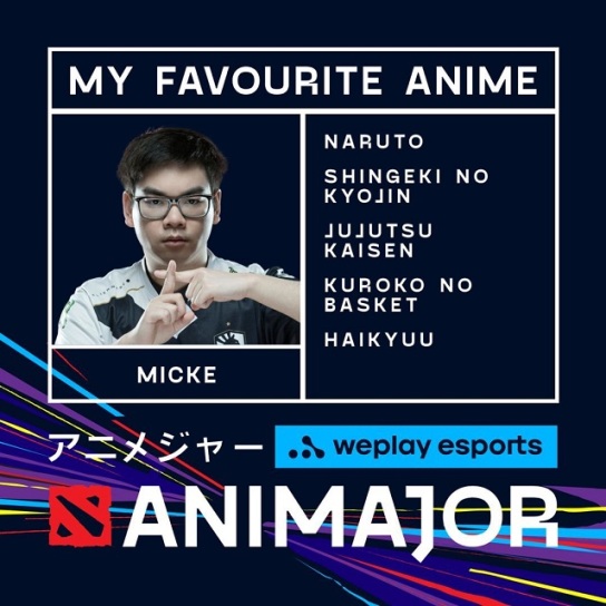 腾讯游戏在2025科隆游戏展上展示未来游戏新趋势