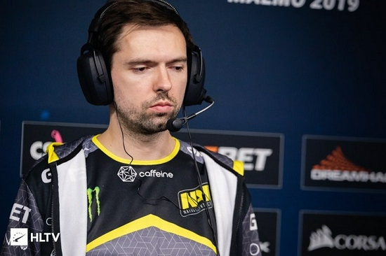 Valorant如何重塑射击游戏格局与CS的竞争