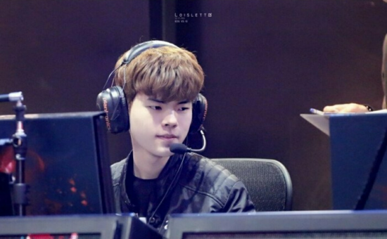 椒江街区打造电竞乐园 免费体验小霸王游戏机和蛋仔派对