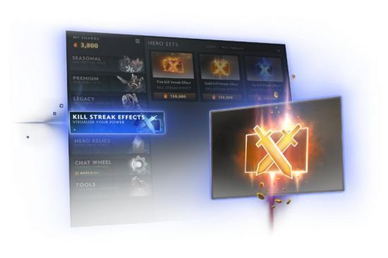 2025年无畏契约夜市精选枪皮推荐