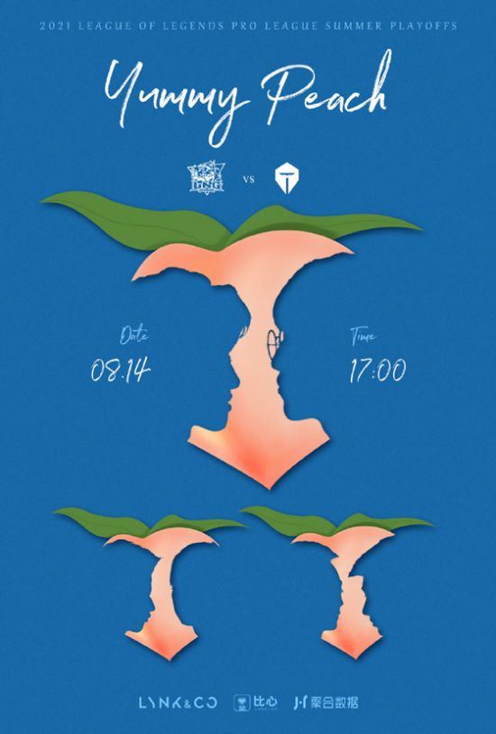 4300小时PUBG玩家体验CS2的深度分析