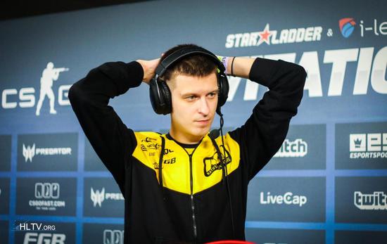 尼奥重塑PC行业未来新格局