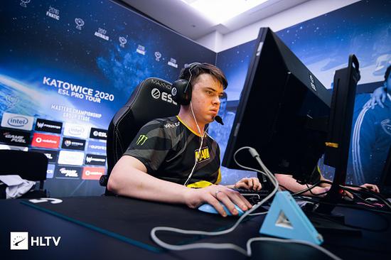 无畏契约手游最新动态与租赁信息解析