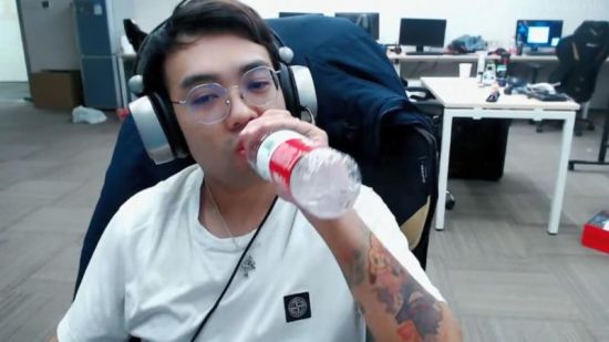 2025年电子竞技世界杯即将来袭